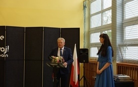 Zakończenie Roku Szkolnego 2021 (120)