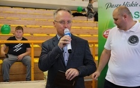 Wystawa Kr&oacute;lik&oacute;w001129