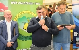 Wystawa Kr&oacute;lik&oacute;w001128