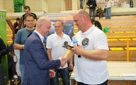 Wystawa Kr&oacute;lik&oacute;w001127