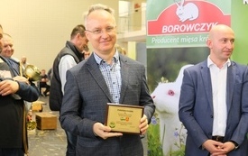 Wystawa Kr&oacute;lik&oacute;w001126