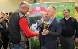 Wystawa Kr&oacute;lik&oacute;w001123