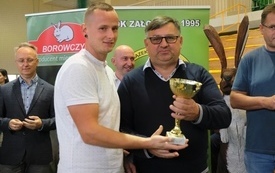 Wystawa Kr&oacute;lik&oacute;w001122