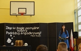 Zakończenie Roku Szkolnego 2021 (119)
