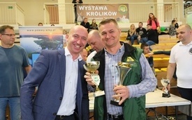 Wystawa Kr&oacute;lik&oacute;w001120