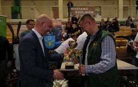 Wystawa Kr&oacute;lik&oacute;w001119