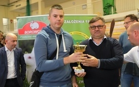 Wystawa Kr&oacute;lik&oacute;w001116