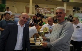 Wystawa Kr&oacute;lik&oacute;w001114