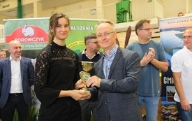 Wystawa Kr&oacute;lik&oacute;w001112