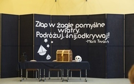 Zakończenie Roku Szkolnego 2021 (118)