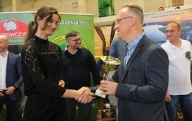 Wystawa Kr&oacute;lik&oacute;w001111