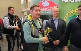 Wystawa Kr&oacute;lik&oacute;w001110
