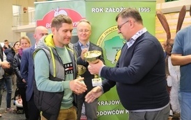 Wystawa Kr&oacute;lik&oacute;w001109