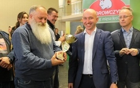 Wystawa Kr&oacute;lik&oacute;w001107