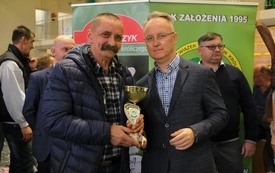 Wystawa Kr&oacute;lik&oacute;w001106