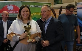 Wystawa Kr&oacute;lik&oacute;w001103