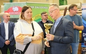 Wystawa Kr&oacute;lik&oacute;w001102
