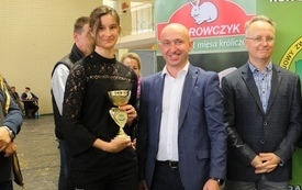 Wystawa Kr&oacute;lik&oacute;w001101