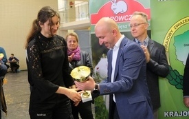 Wystawa Kr&oacute;lik&oacute;w001100
