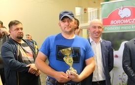 Wystawa Kr&oacute;lik&oacute;w001098