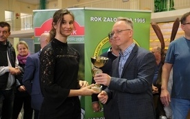 Wystawa Kr&oacute;lik&oacute;w001097