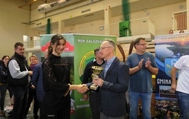 Wystawa Kr&oacute;lik&oacute;w001096