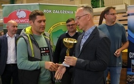 Wystawa Kr&oacute;lik&oacute;w001094