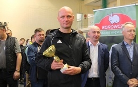 Wystawa Kr&oacute;lik&oacute;w001093