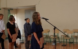 Zakończenie Roku Szkolnego 2021 (116)