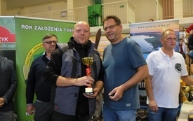 Wystawa Kr&oacute;lik&oacute;w001089