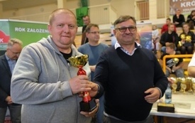 Wystawa Kr&oacute;lik&oacute;w001088