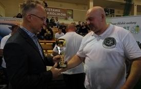 Wystawa Kr&oacute;lik&oacute;w001085