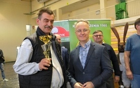 Wystawa Kr&oacute;lik&oacute;w001082