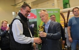 Wystawa Kr&oacute;lik&oacute;w001081