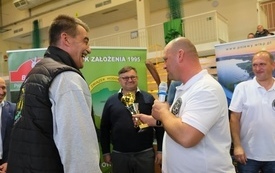 Wystawa Kr&oacute;lik&oacute;w001080