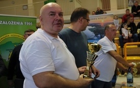 Wystawa Kr&oacute;lik&oacute;w001079