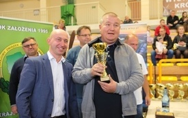 Wystawa Kr&oacute;lik&oacute;w001078