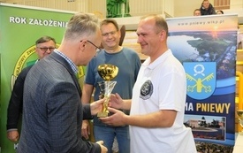 Wystawa Kr&oacute;lik&oacute;w001076