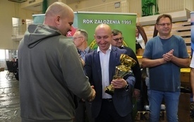 Wystawa Kr&oacute;lik&oacute;w001074