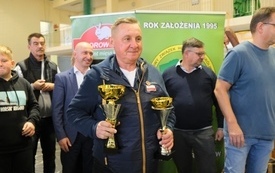Wystawa Kr&oacute;lik&oacute;w001073