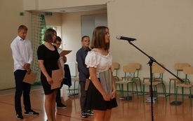Zakończenie Roku Szkolnego 2021 (114)