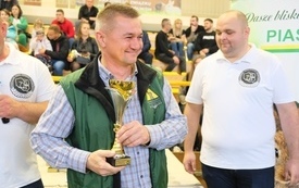 Wystawa Kr&oacute;lik&oacute;w001070