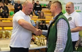 Wystawa Kr&oacute;lik&oacute;w001069