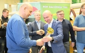 Wystawa Kr&oacute;lik&oacute;w001067