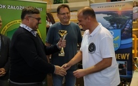 Wystawa Kr&oacute;lik&oacute;w001064