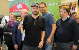 Wystawa Kr&oacute;lik&oacute;w001052