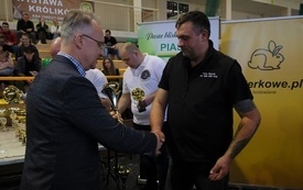 Wystawa Kr&oacute;lik&oacute;w001050