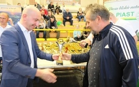 Wystawa Kr&oacute;lik&oacute;w001048