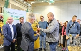 Wystawa Kr&oacute;lik&oacute;w001041