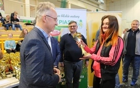 Wystawa Kr&oacute;lik&oacute;w001034